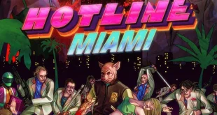 Hotline Miami Pc Download