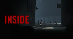 Inside game