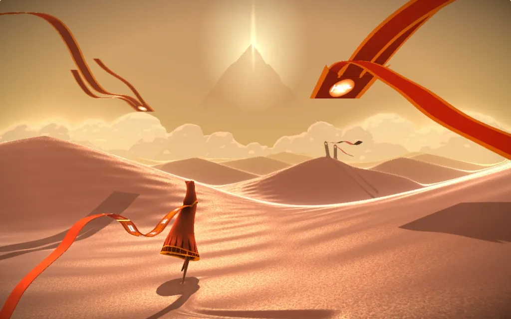 Journey For Windows Free Download