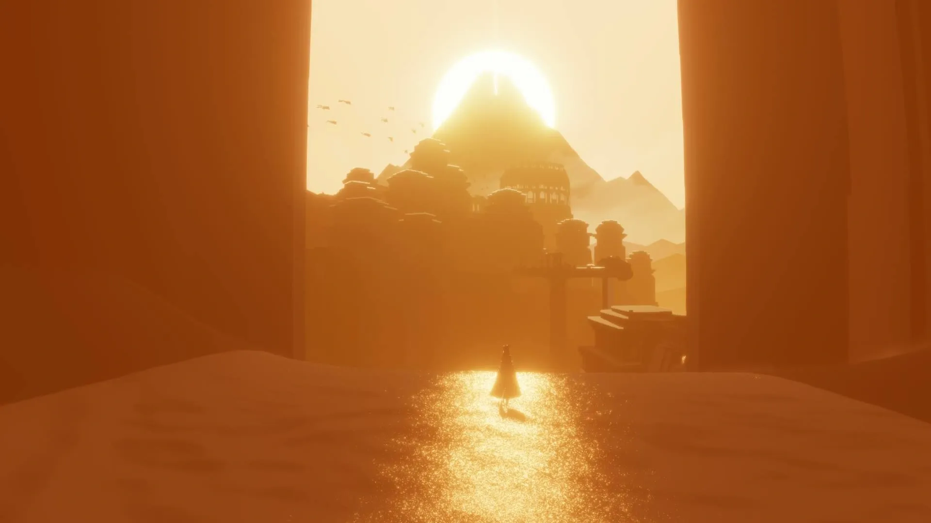Journey Free Download For Pc Compressed