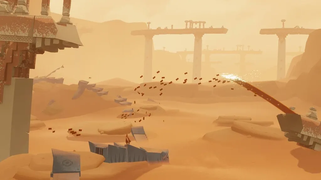 Journey Latest Version Download