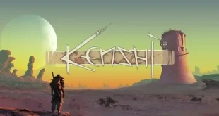 Kenshi download for windows 10