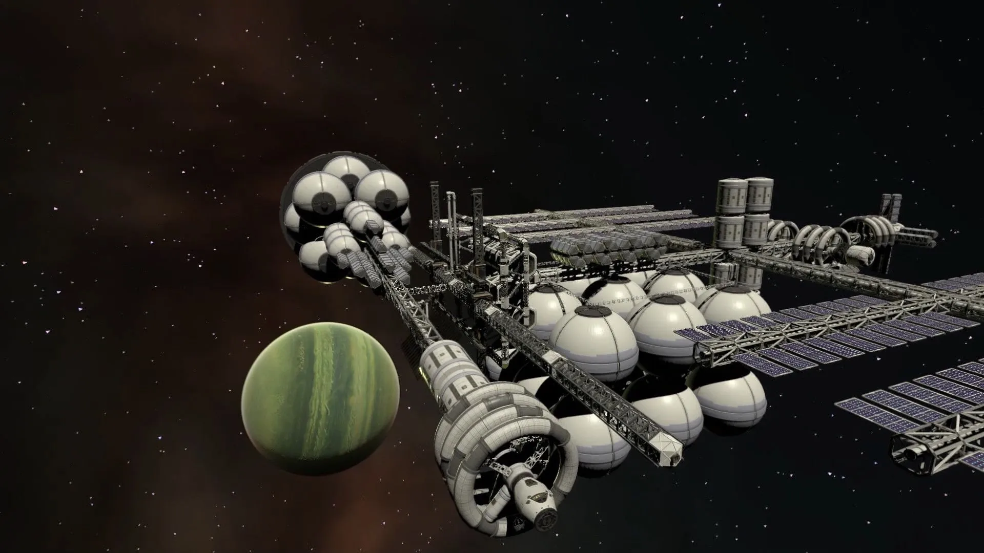 Kerbal Space Program 2 For Windows Free Download