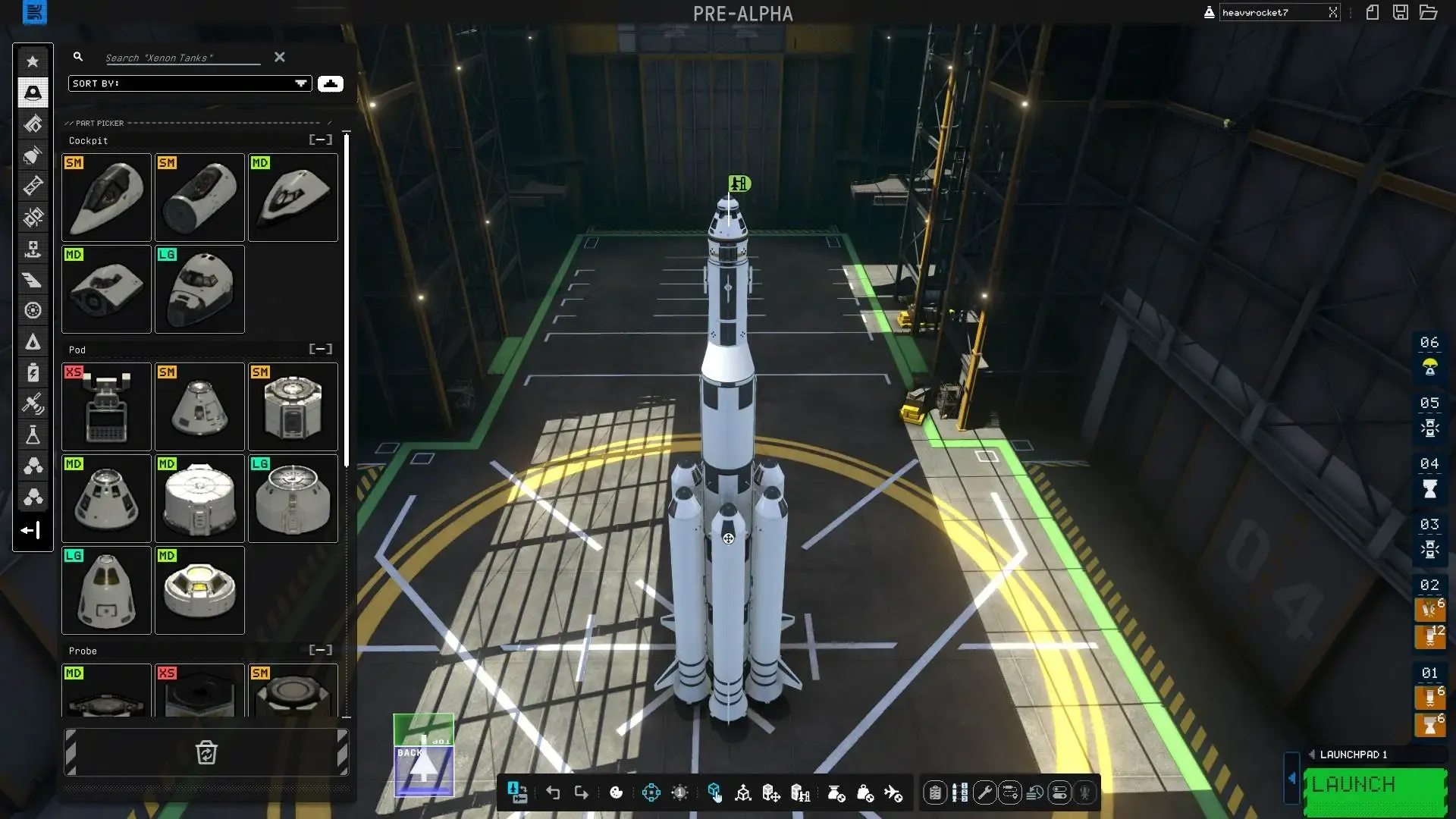 Kerbal Space Program 2 Free Download For Pc Compressed