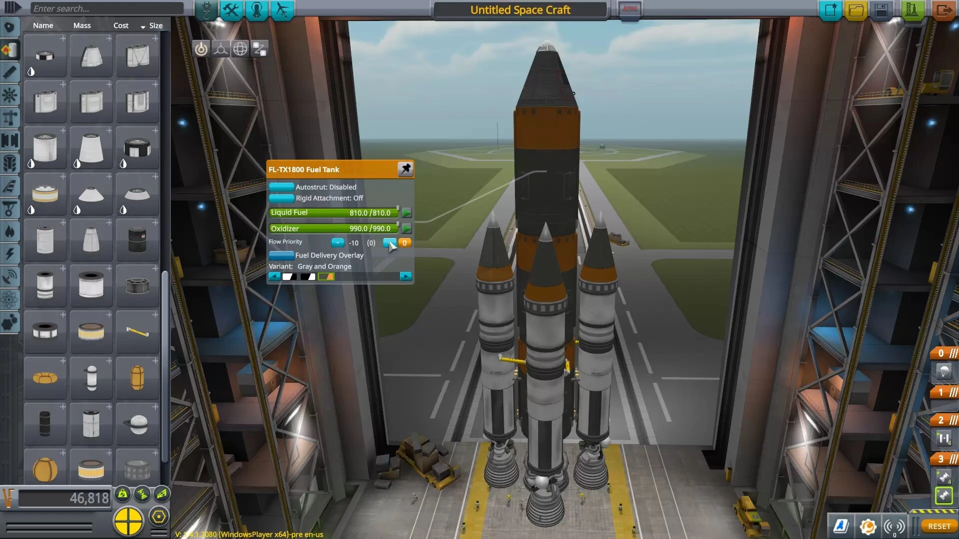 Kerbal Space Program 2026 download