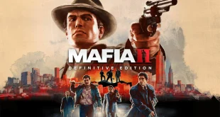Mafia II Definitive Edition Full Pc Game Download Highly Compressed