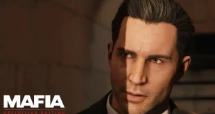 Mafia full version