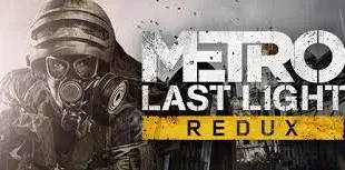 Metro: Last Light Full PC Game Download