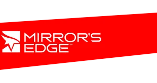 Mirror's Edge Full PC Game Download