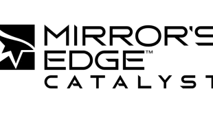 Mirror's Edge Catalyst Full PC Game Download