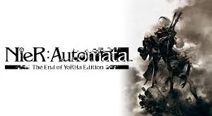 Nier: Automata Full PC Game Download