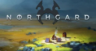 Northgard Download
