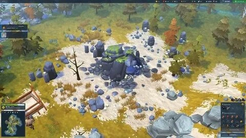 Northgard Download For PC