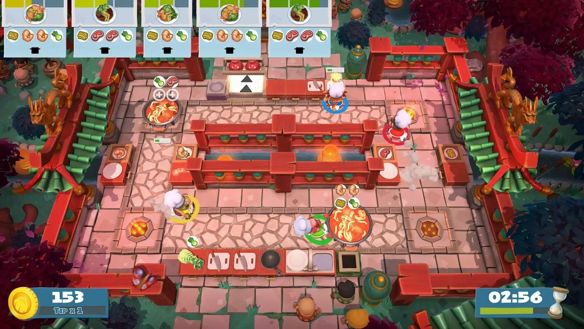 Overcooked 2 free (1)