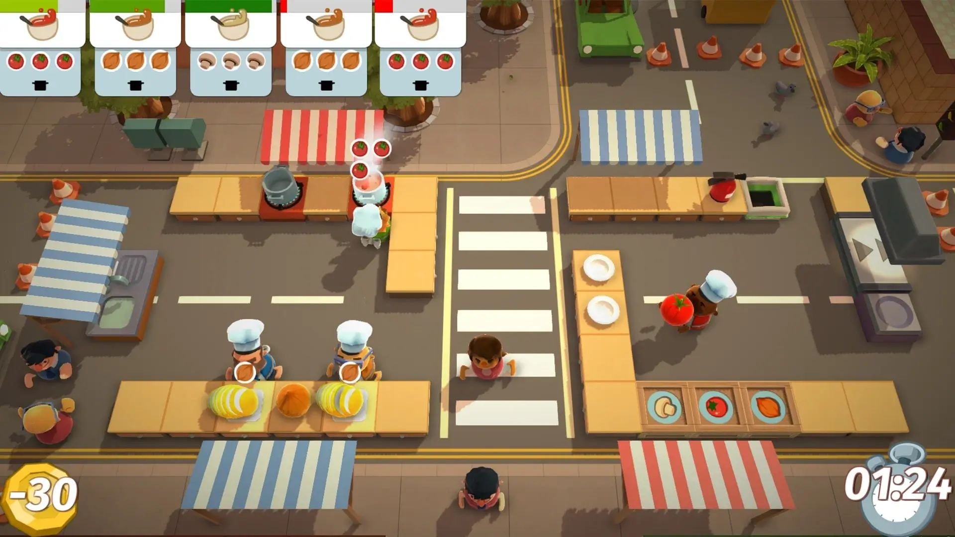 Overcooked 2 online (1)