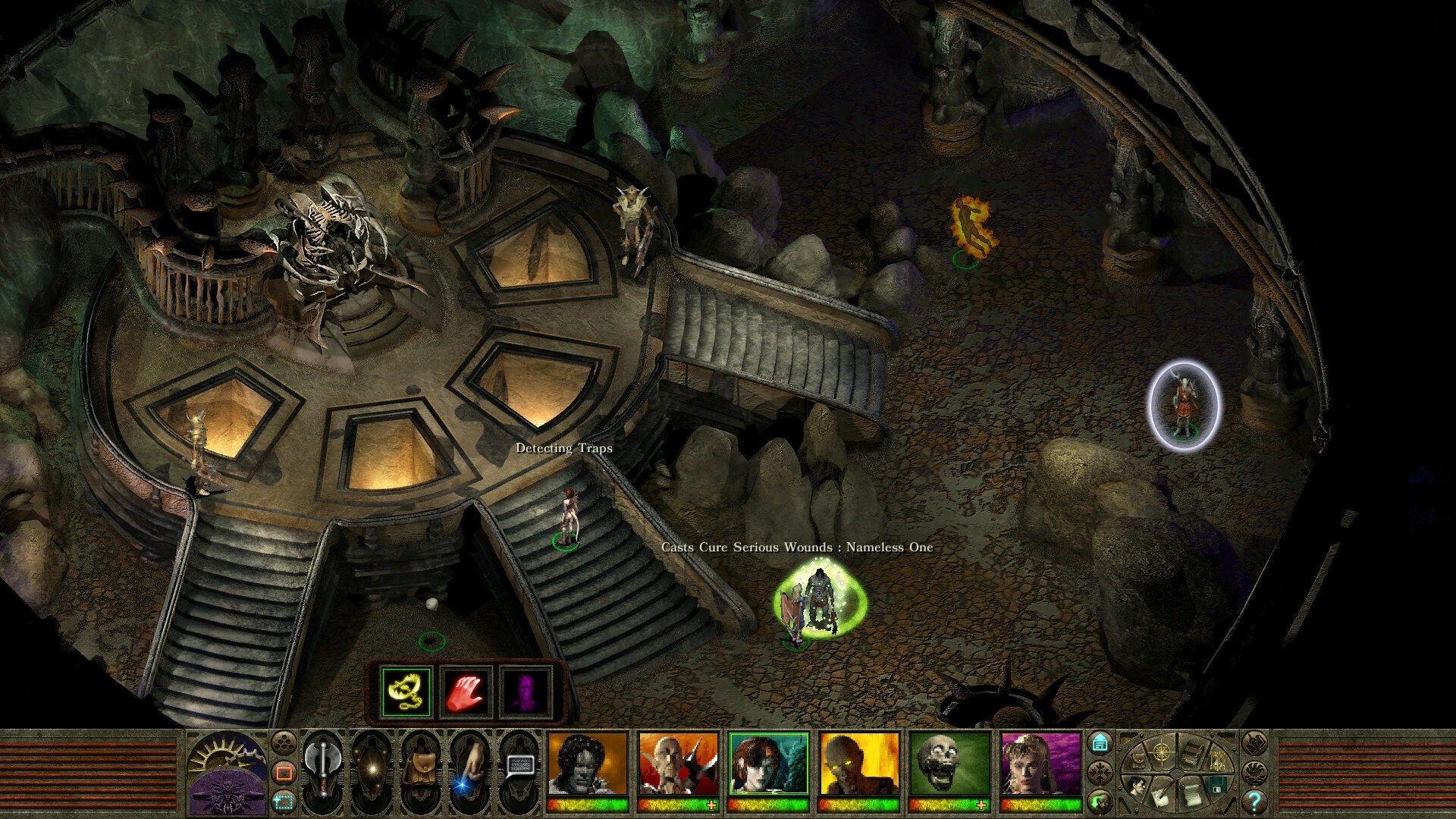 Path of Exile 2 free download