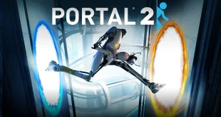 Portal 2 Download For PC