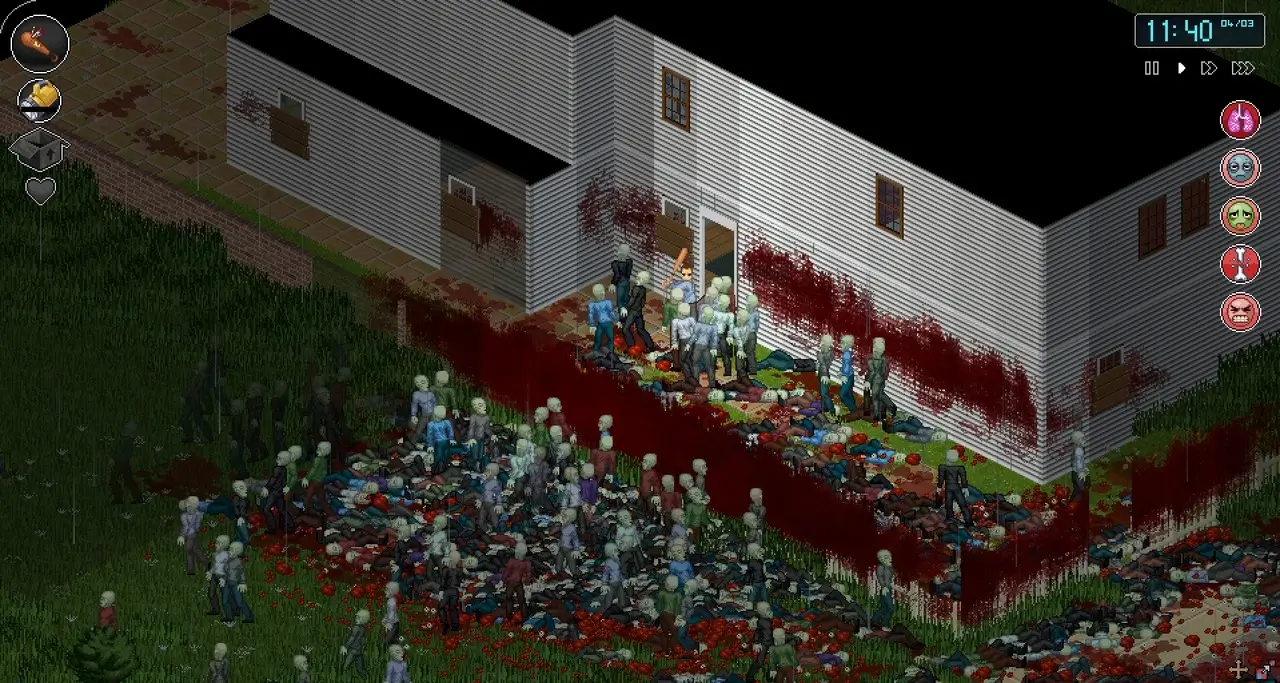 Project zomboid full download apk (1)
