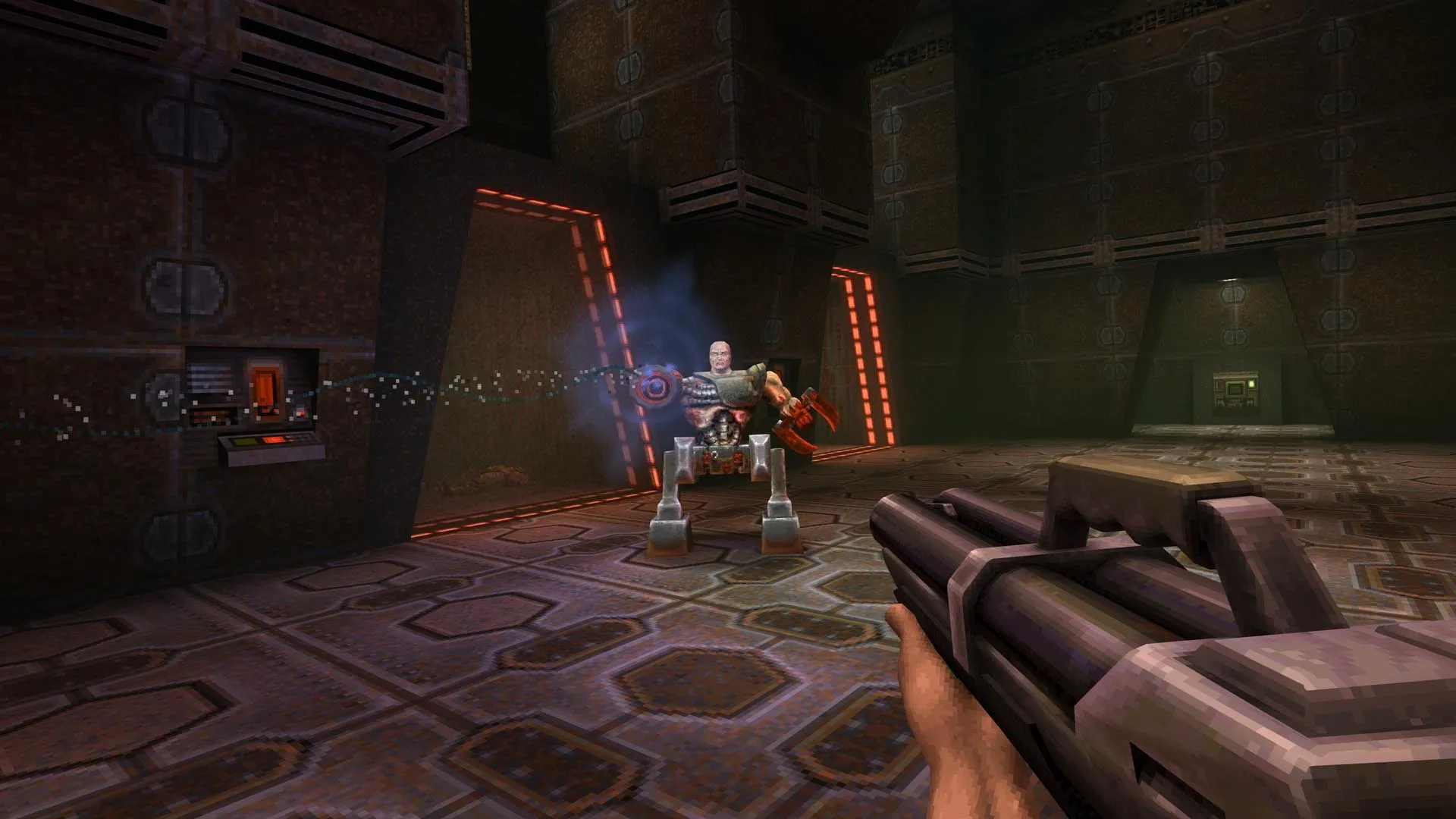 Quake II Full Latest Version Download