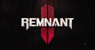 Remnant II Free Download
