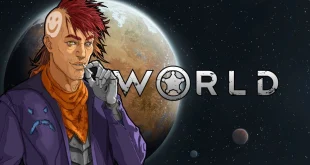 RimWorld Full Version
