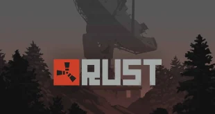 Rust latest download