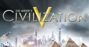 Sid Meier Civilization V Free Download