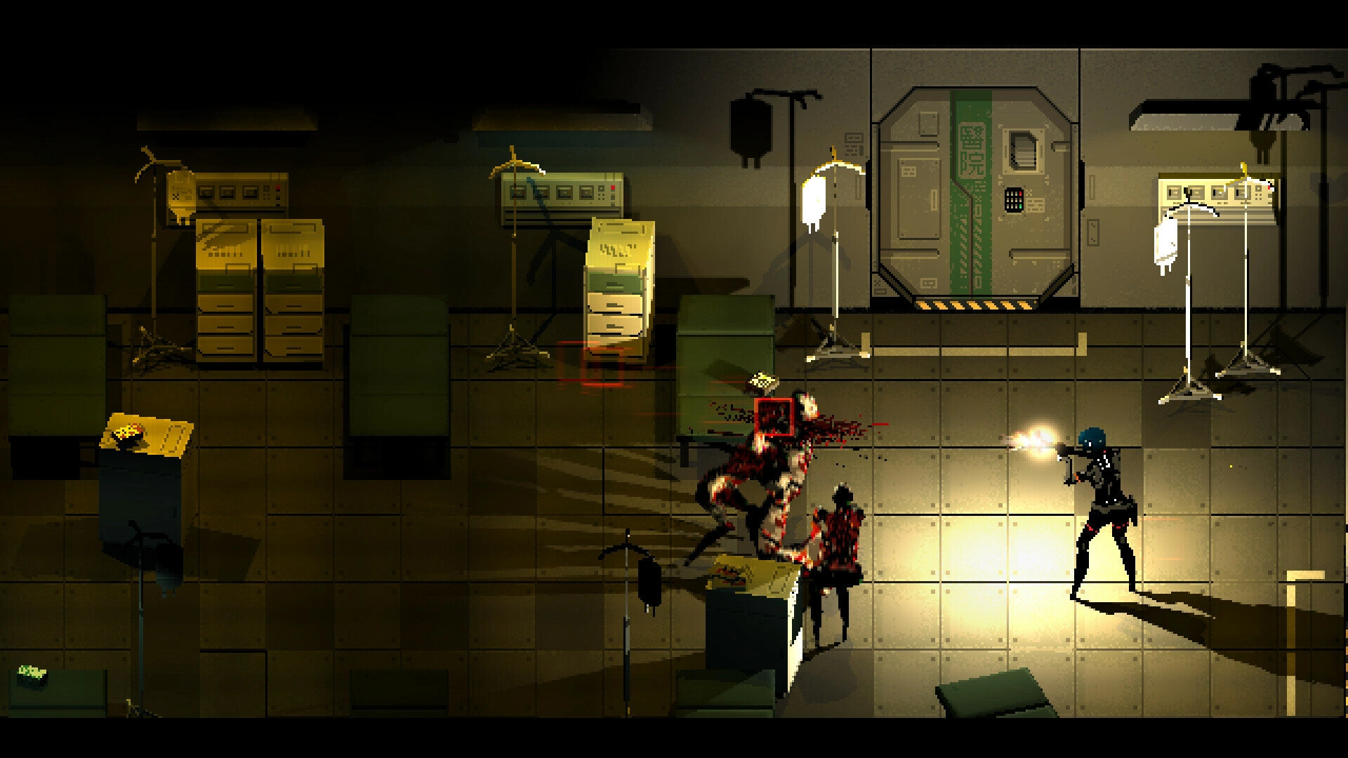 Signalis For PC