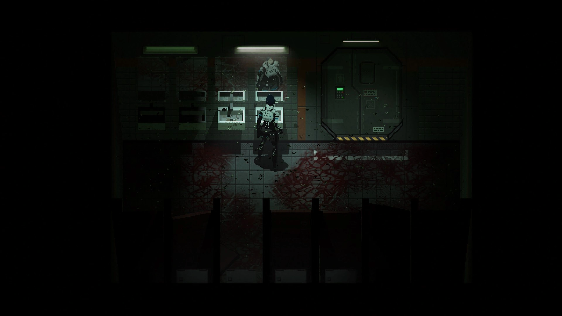 Signalis Free Download