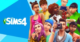 Sims download