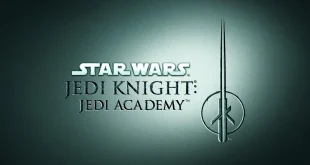Star Wars Jedi Knight Jedi Academy Download