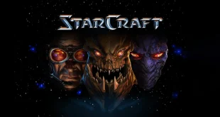 StarCraft Full Version Free Download