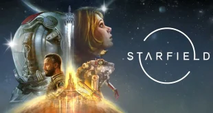 Starfield Download
