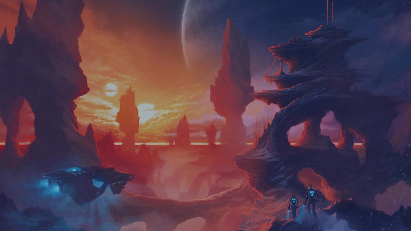 Stellaris Download For Windows
