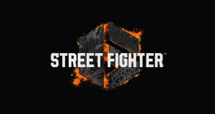 Street Fighter 6 Download