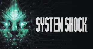 System Shock remake Steam Key