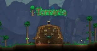 Terraria Free Download
