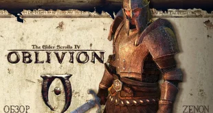 The Elder Scrolls IV Oblivion Free Pc Game Download Highly