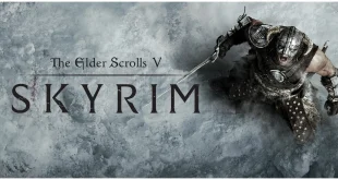 The Elder Scrolls V Skyrim Free Download For Pc Compressed