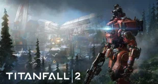 Titanfall 2 Download