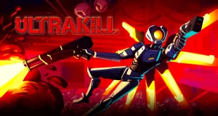 Ultrakill Download