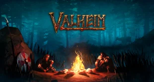 Valheim Download