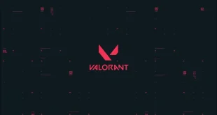 Valorant Full PC Game Download
