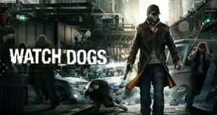 Watch Dogs download