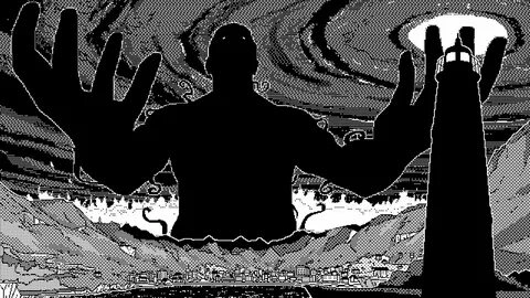 World of Horror Download