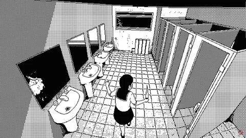 World of Horror Free