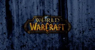 World of Warcraft The War PC