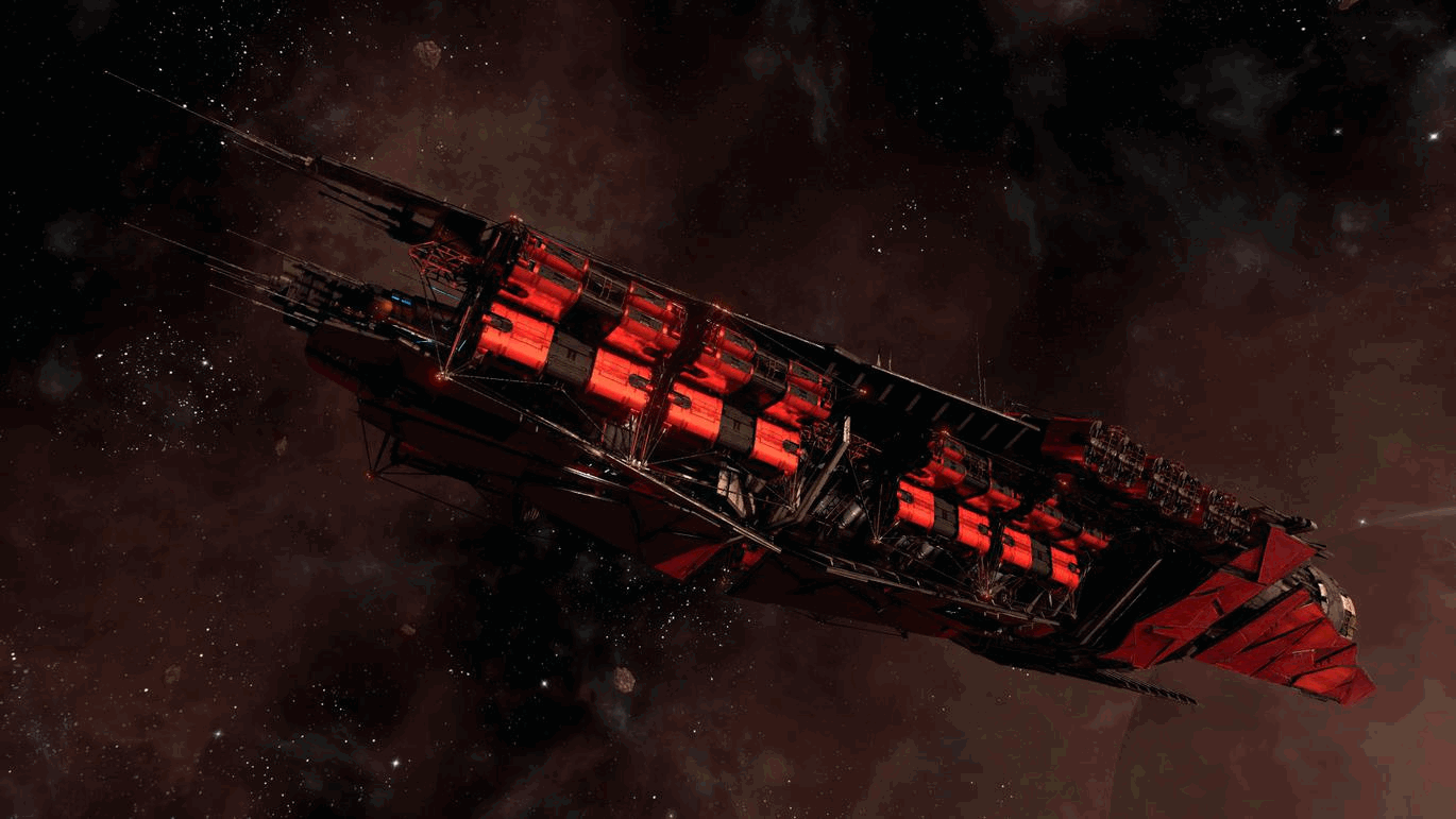 X4 Foundations Key