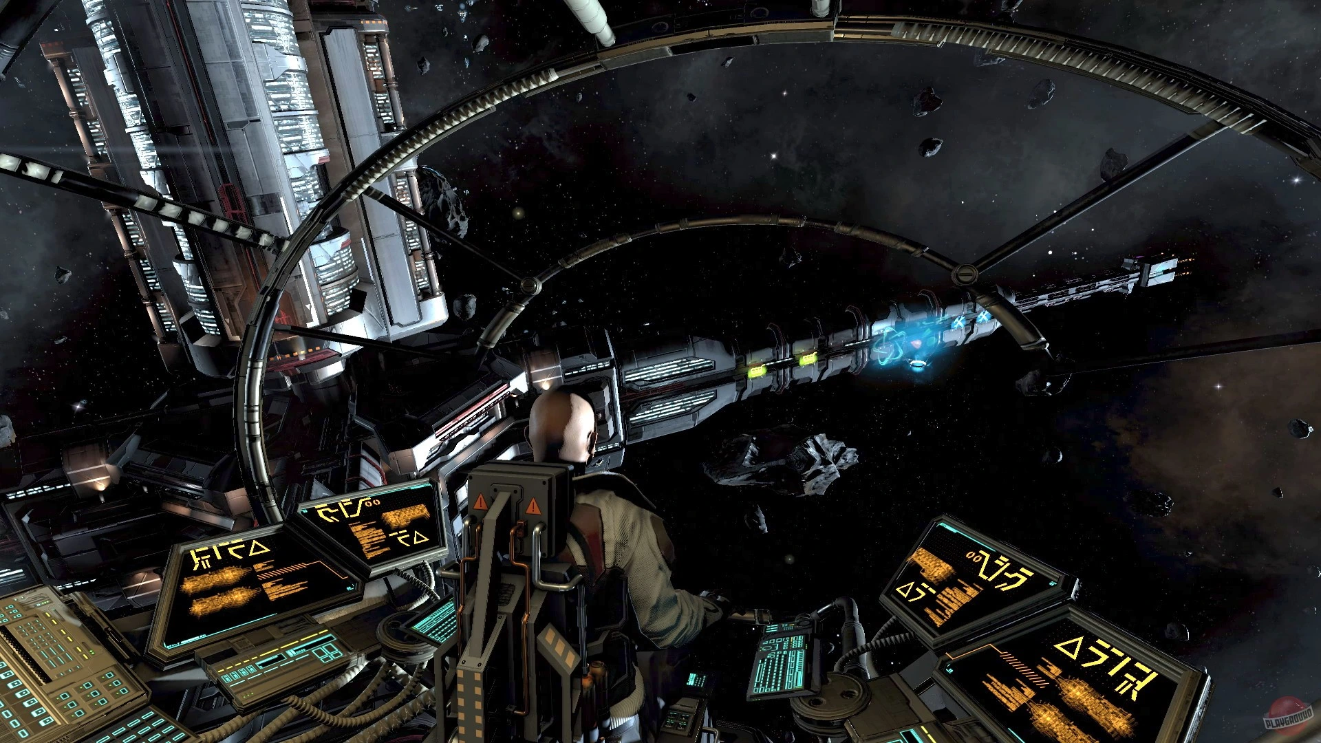 X4 foundations latest version download