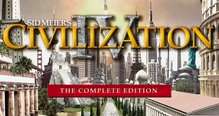 civilization iv pc game free download